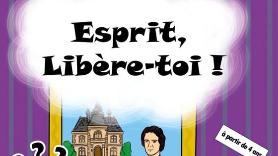 Avignon