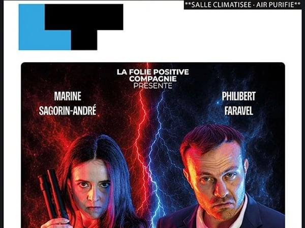 Le grand débat