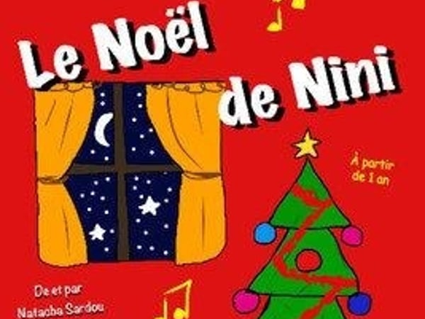 Le Noël de Nini