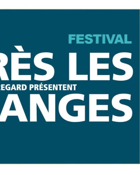 Festival Après les Vendanges, 26e édition
