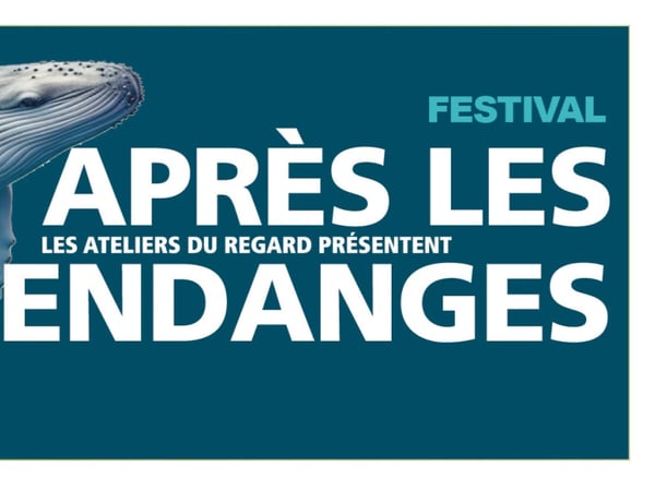 Festival Après les Vendanges, 26e édition