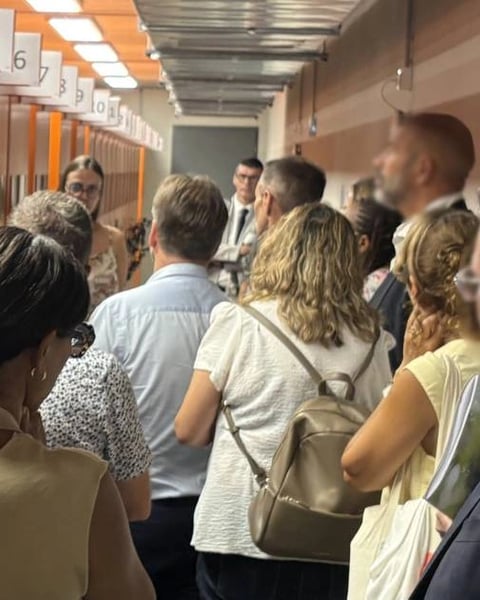 Visite couplée Memento + l'exposition "Mon trésor"