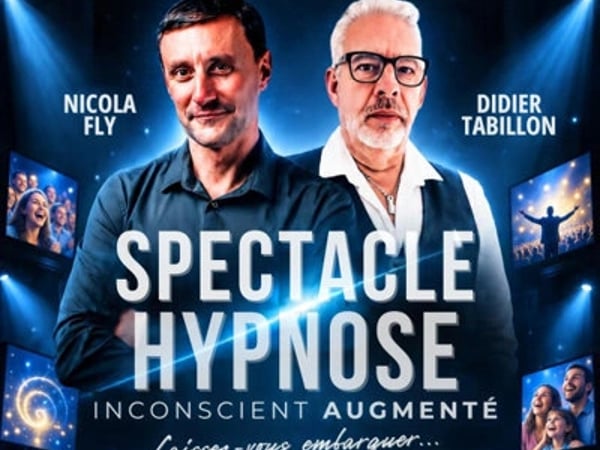 Inconscient augmenté
