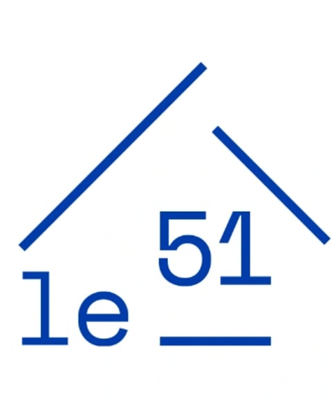 Le 51 saison 2026 - 2027