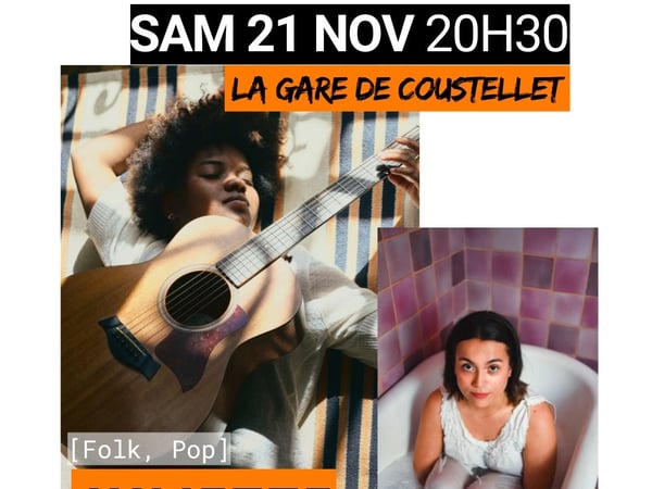 Juliette Magnevasoa, Agathe Romane