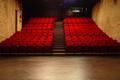 Théâtre Avignon 2022  et  2023